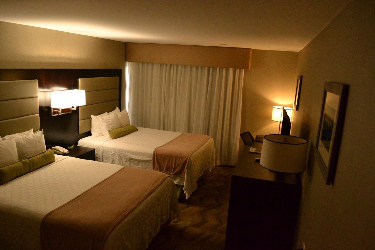 Best Western Plus Silverdale Beach Hotel Kültér fotó